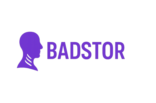 BADSTOR